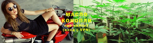 мяу мяу кристалл Богданович